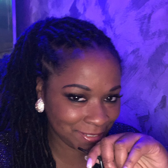 dana_singletary